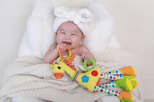 台州助孕生子医院排名前十,过来人经验揭秘 台州助孕生子医院排名前十,过来人经验揭秘
