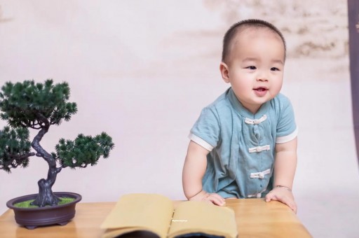 商丘年度助孕三甲名单揭晓三大助孕公司哪家强？