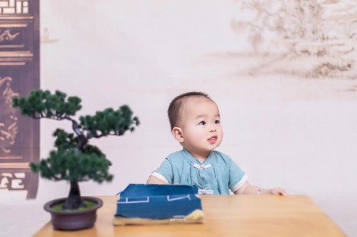 太原好孕助孕公司榜单揭晓十大正规机构排名出炉