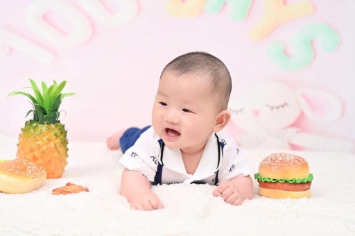 唐山助孕中介排名揭晓：好孕中心TOP5榜单出炉